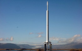 home network