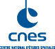 CNES