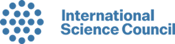 ISC