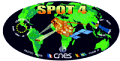 SPOT-4