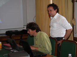 AnalysisWorkingGroupMeeting-200806-Paris-001