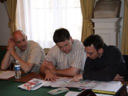 AnalysisWorkingGroupMeeting-200806-Paris-002
