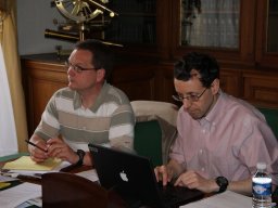 AnalysisWorkingGroupMeeting-200806-Paris-003