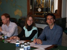 AnalysisWorkingGroupMeeting-200806-Paris-004