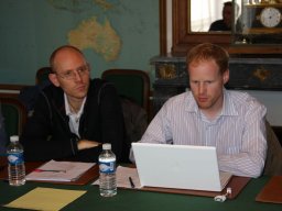 AnalysisWorkingGroupMeeting-200806-Paris-005