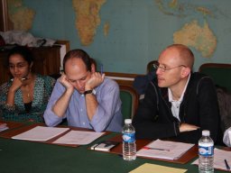 AnalysisWorkingGroupMeeting-200806-Paris-006
