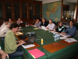 AnalysisWorkingGroupMeeting-200806-Paris-007