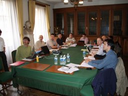 AnalysisWorkingGroupMeeting-200806-Paris-008