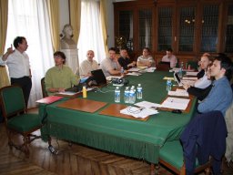 AnalysisWorkingGroupMeeting-200806-Paris-009