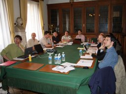 AnalysisWorkingGroupMeeting-200806-Paris-010