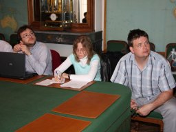 AnalysisWorkingGroupMeeting-200806-Paris-011
