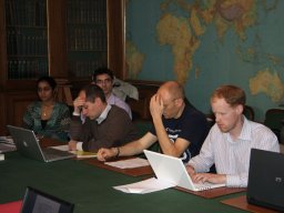 AnalysisWorkingGroupMeeting-200806-Paris-012