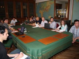 AnalysisWorkingGroupMeeting-200806-Paris-014