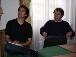 AnalysisWorkingGroupMeeting-200806-Paris-015