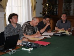 AnalysisWorkingGroupMeeting-200806-Paris-016