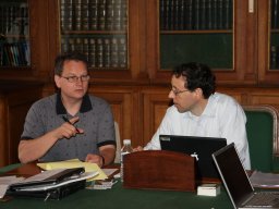 AWG 2008.06 Paris