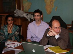 AnalysisWorkingGroupMeeting-200806-Paris-018