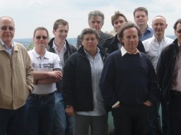 AnalysisWorkingGroupMeeting-201205-Prague-002