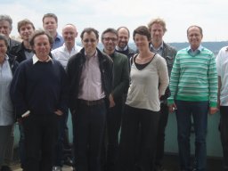 AnalysisWorkingGroupMeeting-201205-Prague-003