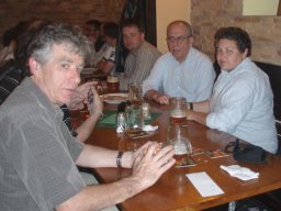 AnalysisWorkingGroupMeeting-201205-Prague-004