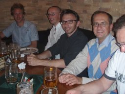 AnalysisWorkingGroupMeeting-201205-Prague-005