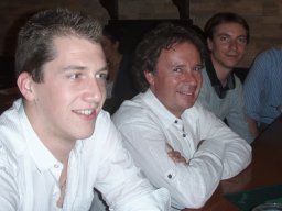 AnalysisWorkingGroupMeeting-201205-Prague-006