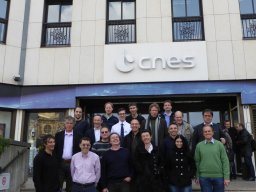 AnalysisWorkingGroupMeeting-201403-Paris-002