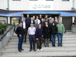 AnalysisWorkingGroupMeeting-201403-Paris-003