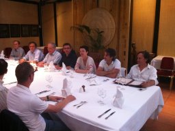 AnalysisWorkingGroupMeeting-201505-Toulouse-004