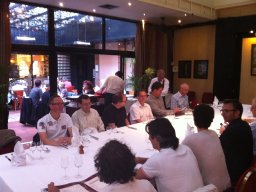 AnalysisWorkingGroupMeeting-201505-Toulouse-007