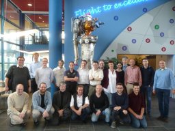 AWG 2016.05 Delft