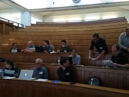 analysisworkinggroupmeeting-201705-london-002