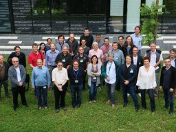 AWG 2018.06 Toulouse