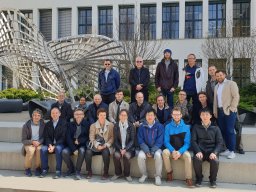 AWG 2019.04 Munich