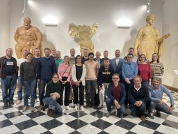 idsawg202511-visitntuagroup02