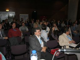 IDSworkshop-201010-Lisbon-007