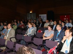 IDSworkshop-201010-Lisbon-013