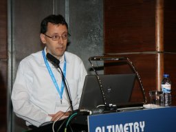 IDSworkshop-201010-Lisbon-017