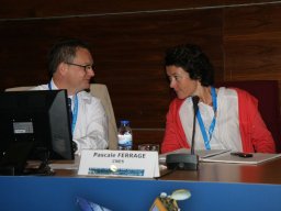 WS 2010.10 Lisbon