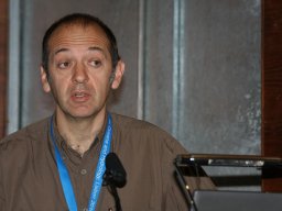 IDSworkshop-201010-Lisbon-071