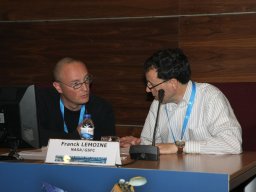 IDSworkshop-201010-Lisbon-092