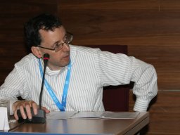 IDSworkshop-201010-Lisbon-102