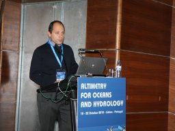 IDSworkshop-201010-Lisbon-117