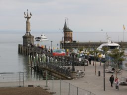 WS 2014.10 Konstanz