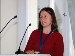 idsworkshop-201410-konstanz-004