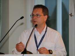 idsworkshop-201410-konstanz-006