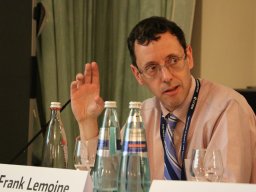 idsworkshop-201410-konstanz-008
