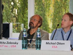 idsworkshop-201410-konstanz-010