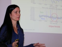 idsworkshop-201410-konstanz-013