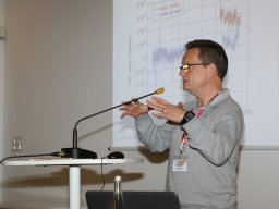 IDSworkshop-201610-LaRochelle-002